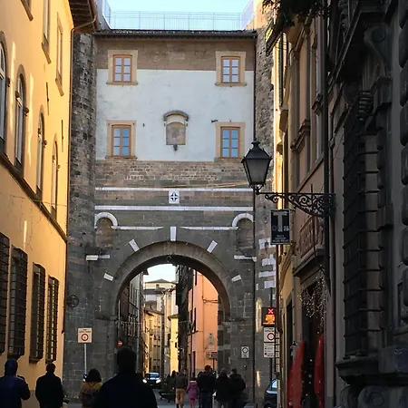 Il Giardino *
